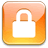 256 Bit SSL Encryption